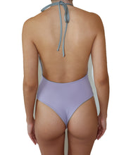 Load image into Gallery viewer, ROKA ONE-PIECE REVERSIBLE