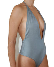 Load image into Gallery viewer, ROKA ONE-PIECE REVERSIBLE