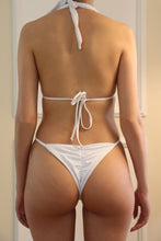 Load image into Gallery viewer, PURA Top