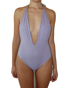 ROKA ONE-PIECE REVERSIBLE